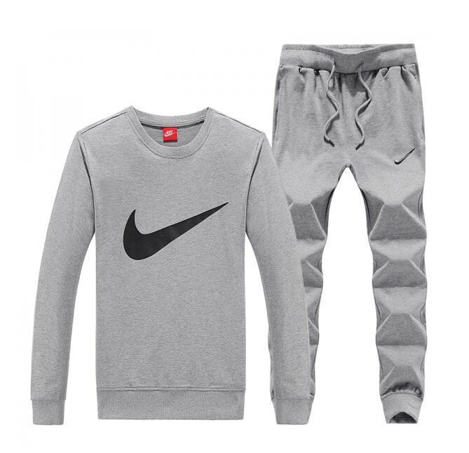 nike tracksuit dhgate
