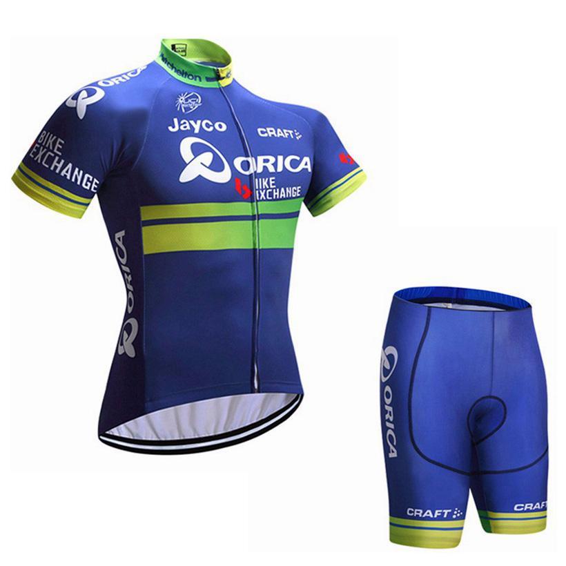 nike cycling clothes