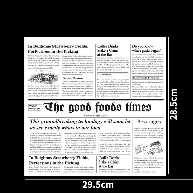 a1-Zeitung