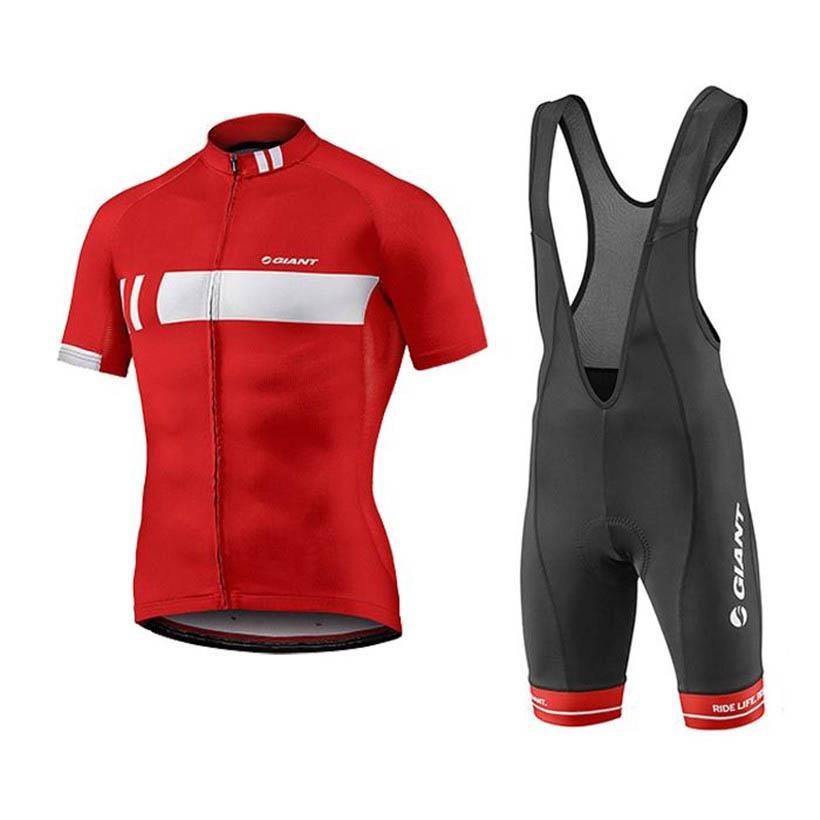 jersey en bib shorts 06