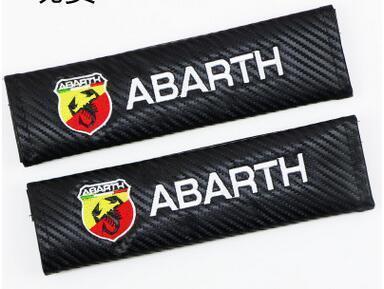 för Abarth