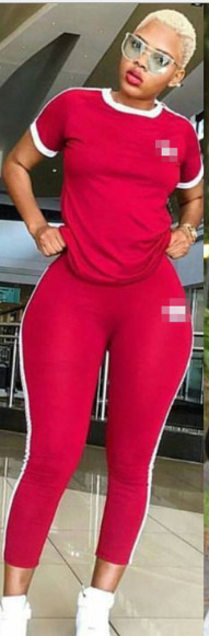 gules