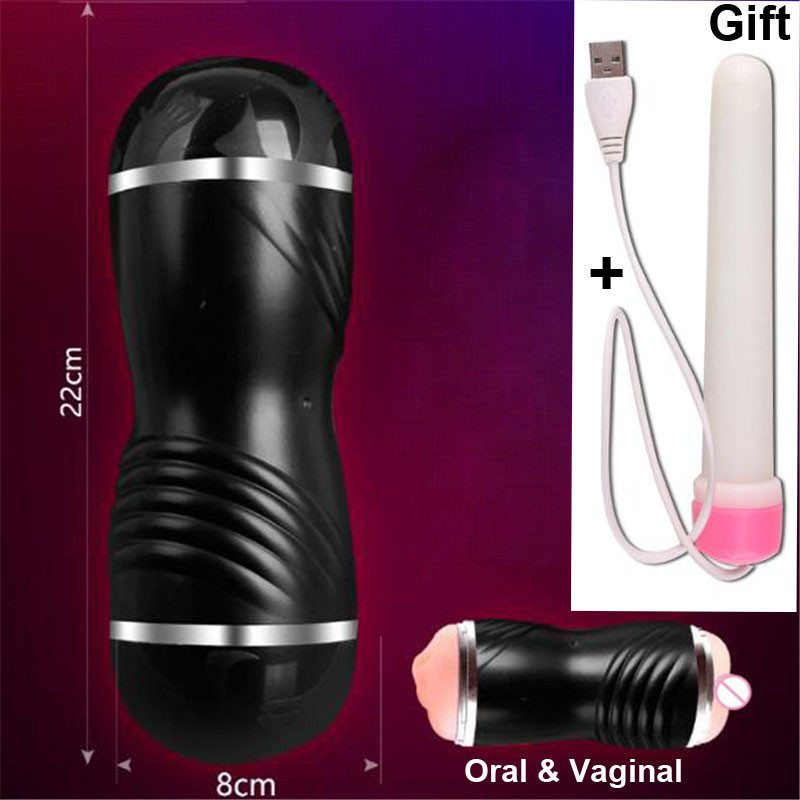 gratis asiatico porno per mobile