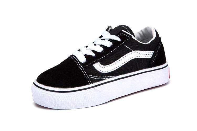 chaussures vans enfant garçon chaussures vans enfant garçon