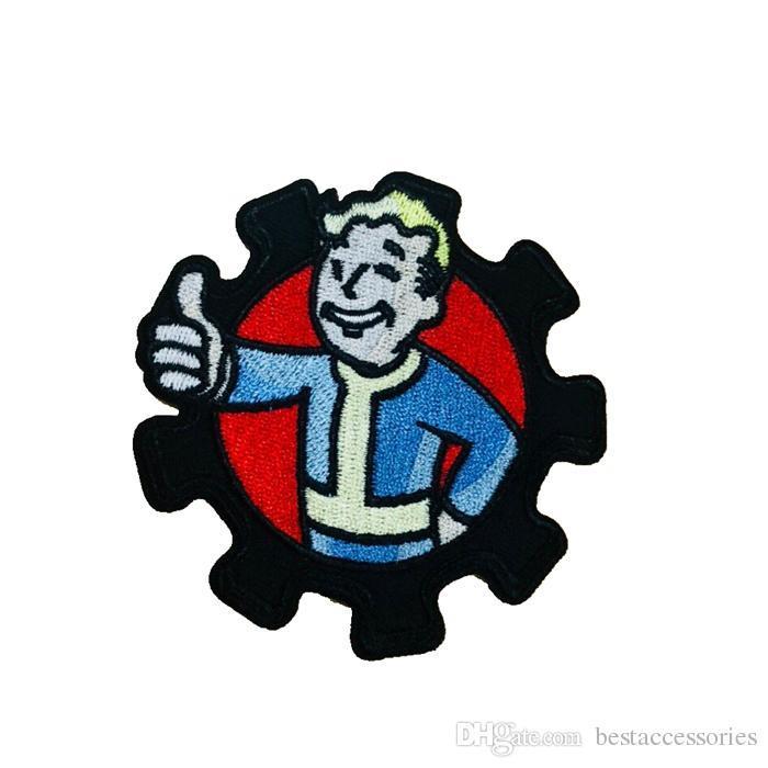 7#