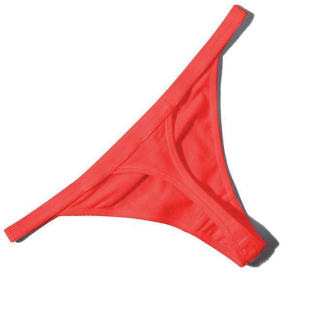 Vermelho