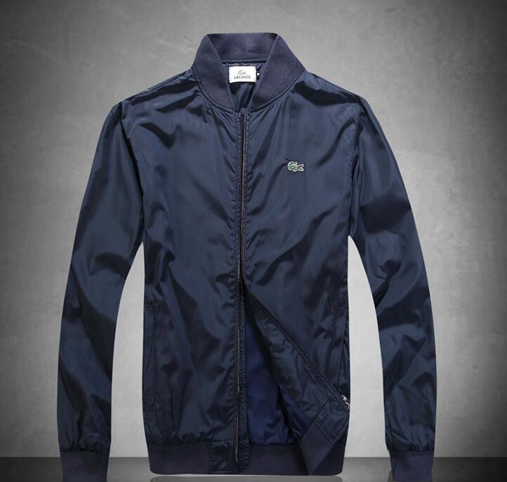 ensemble lacoste dhgate