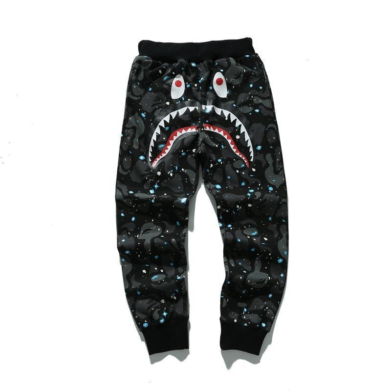 xplosive ape joggers