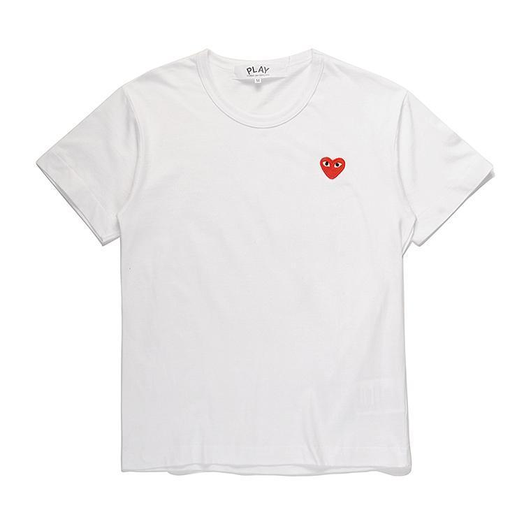 maglia cdg