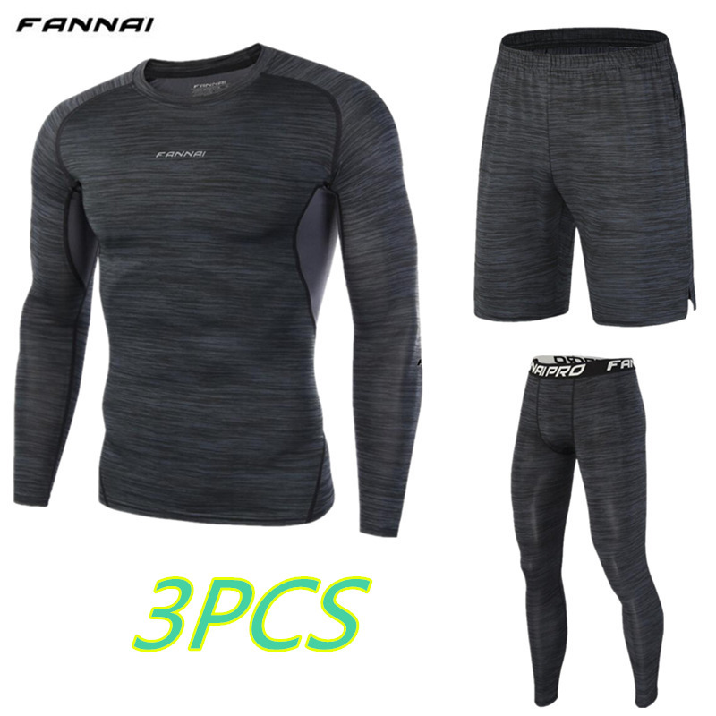 Affordable Workout Clothes Brands at Angela Rockwell blog