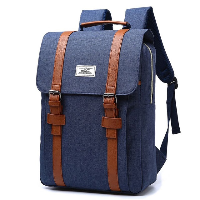 school bags for men
