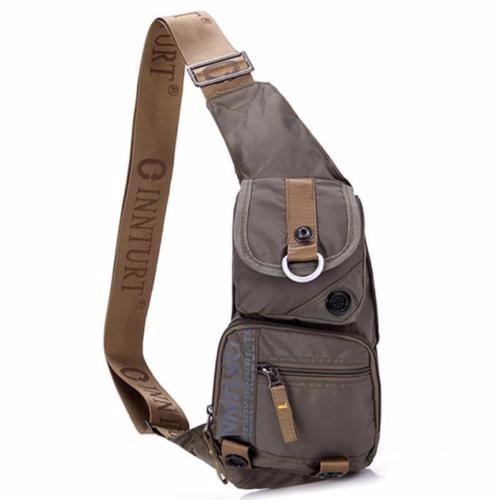 aphmau backpack amazon