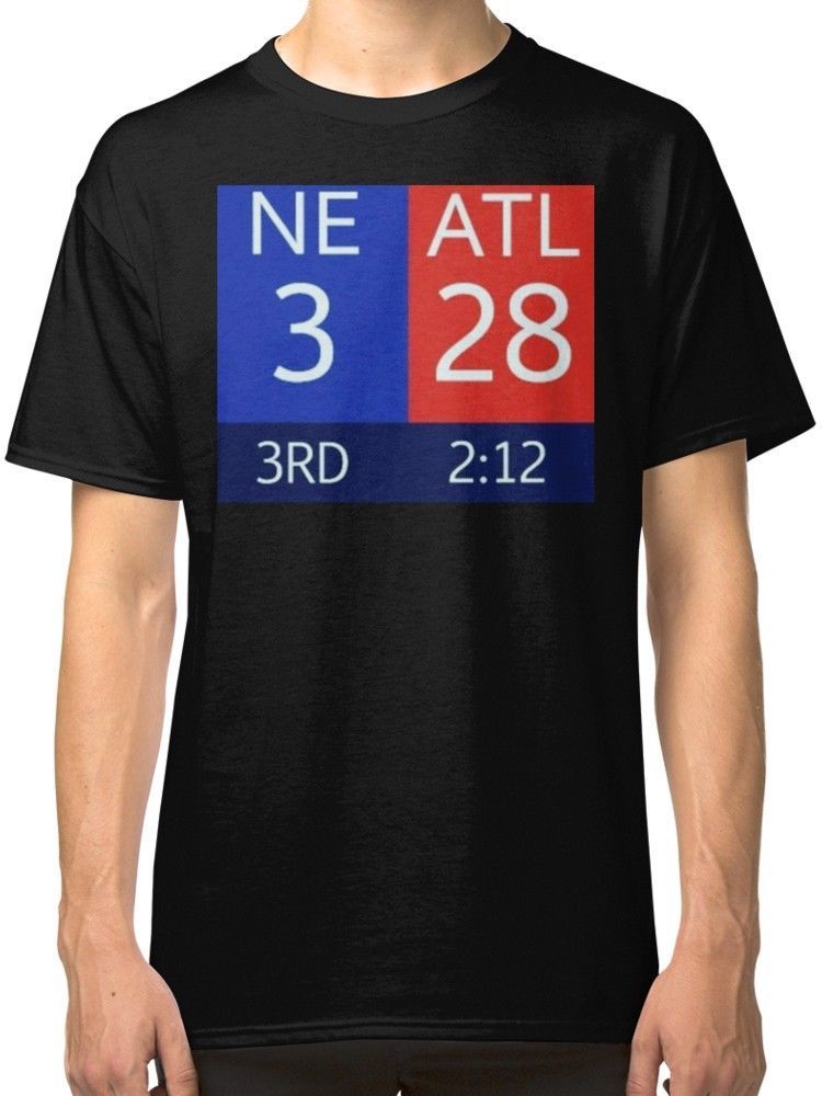 funny falcons shirt