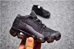 vapormax bebe garcon