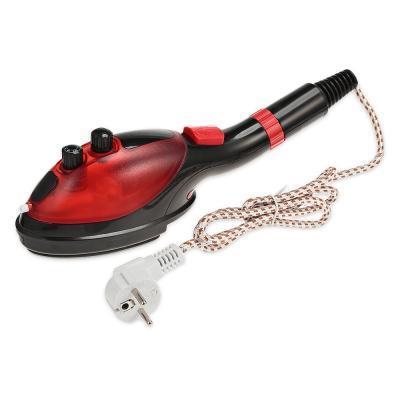 EU PLUG
