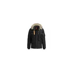 parajumpers dhgate