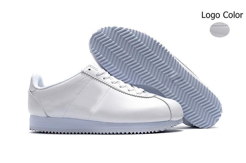 nike femme chaussures cortez nike femme chaussures cortez