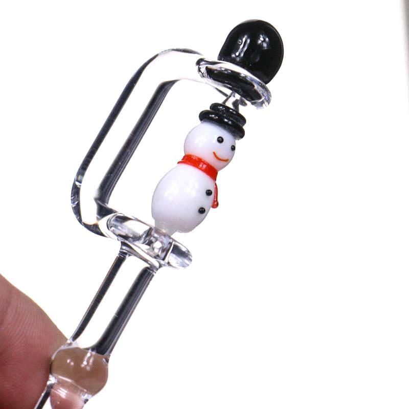 boneco de neve