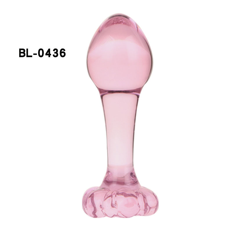 BL-436