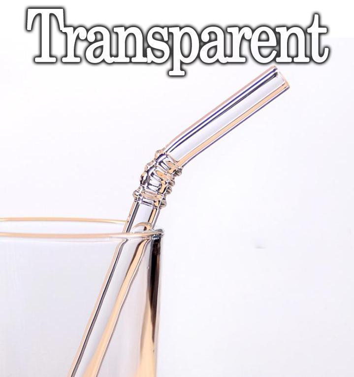 transparent