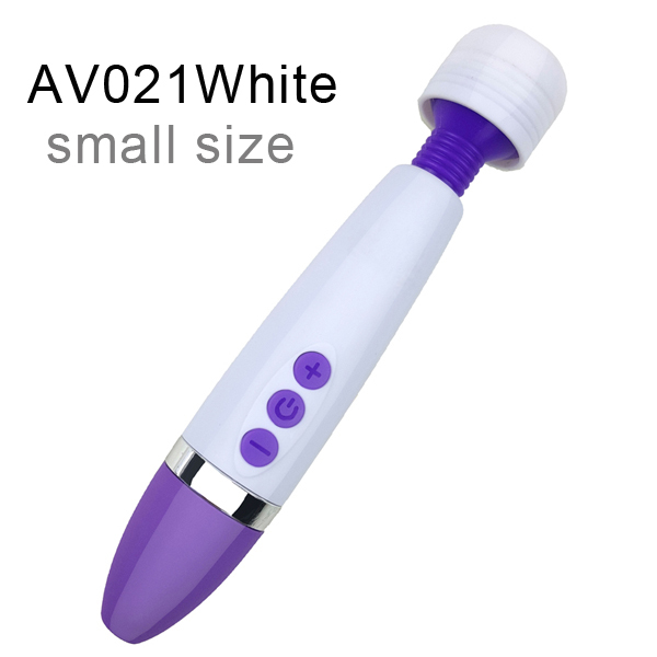 Av021blanco