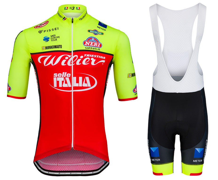 wilier clothing uk