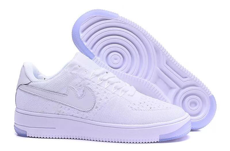 scarpe nike basse bianche scarpe nike basse bianche