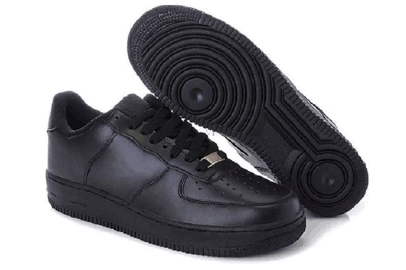 scarpe nike air force basse nere scarpe nike air force basse nere