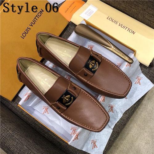 Style 06