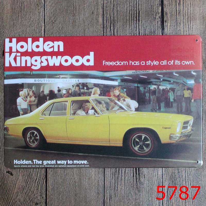 Get Strand metallkunst Desktop Wallpaper Free Strand Metallkunst