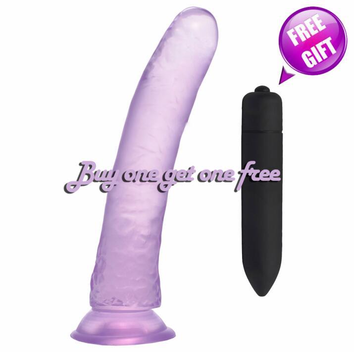 Фиолетовый-пуля