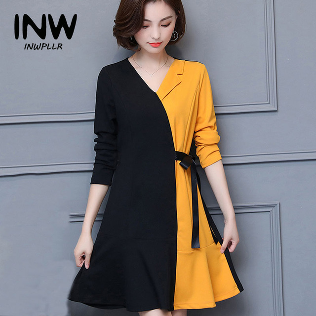 office wear women 2019