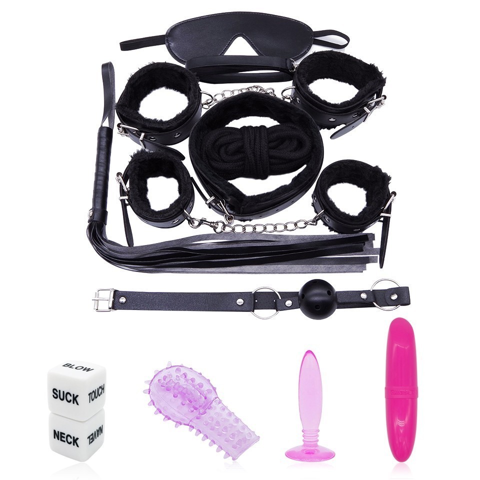 Adult baby infantalism fetish Fetish sex 2009 jelsoft enterprises ltd