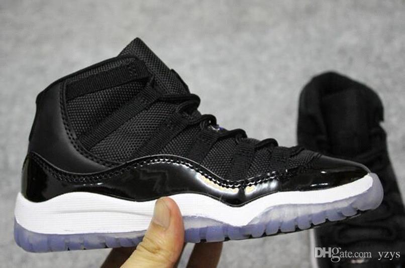 midnight velvet shoes clearance