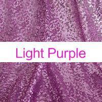 light Purple