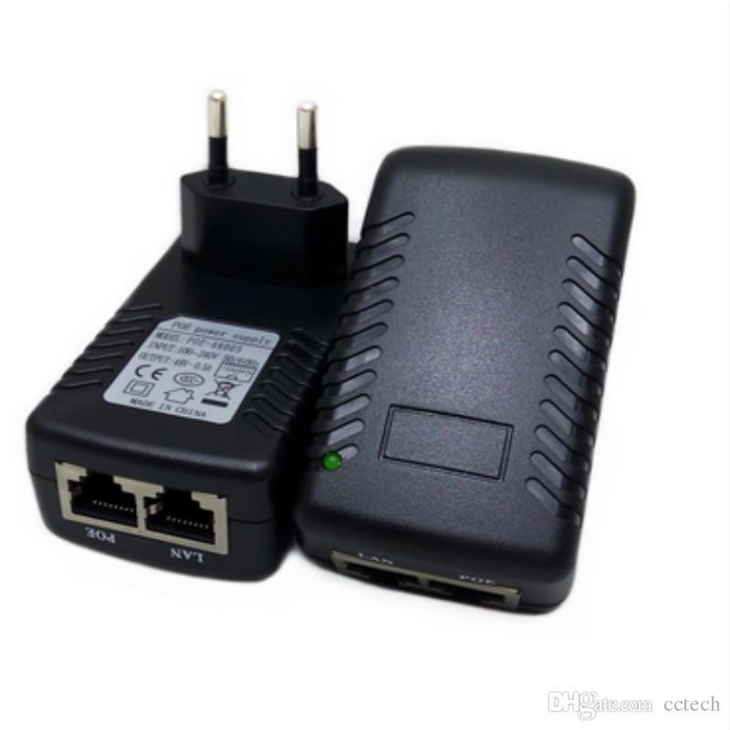 24v 1a EU plug