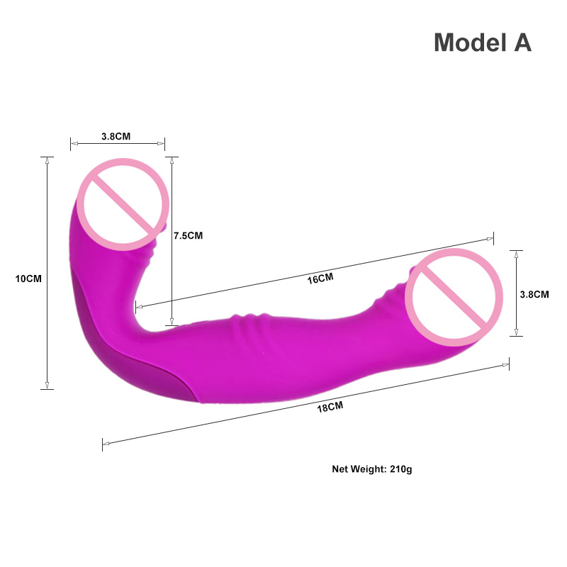 Model A