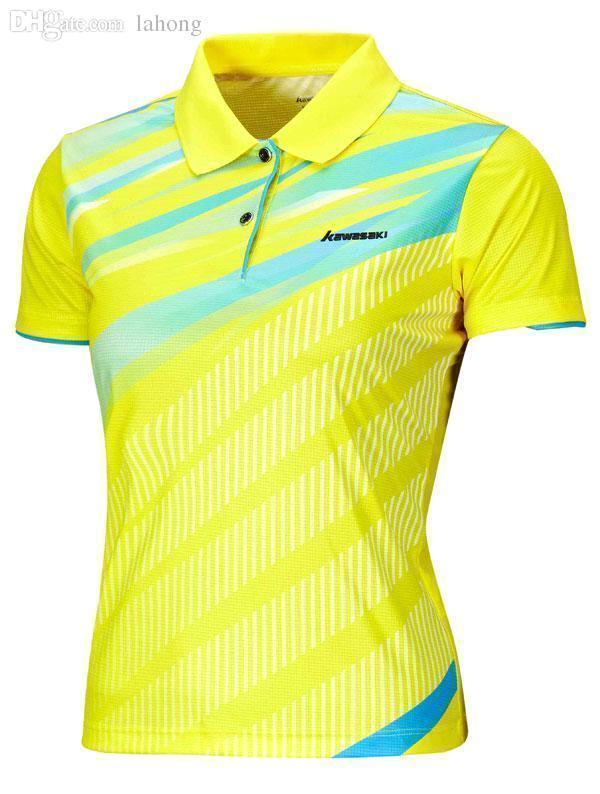 ST16202 women shirt