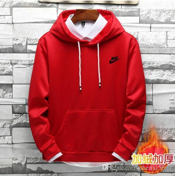 nike crewneck dhgate