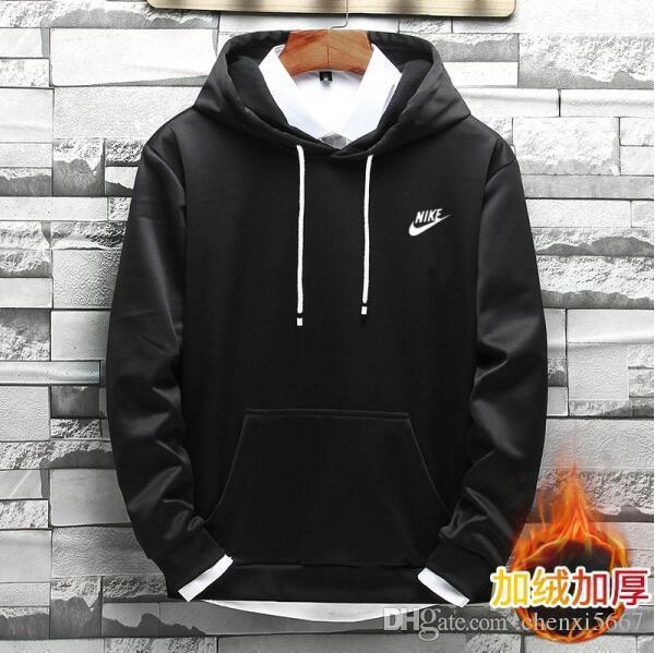 nike crewneck dhgate