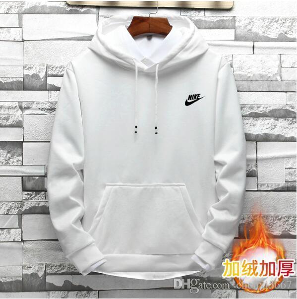 dhgate nike jacket