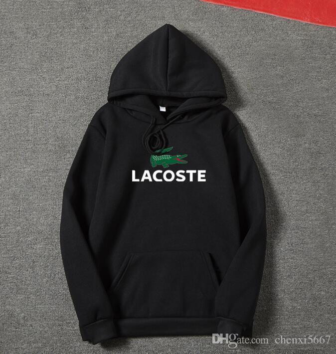 supreme lacoste dhgate