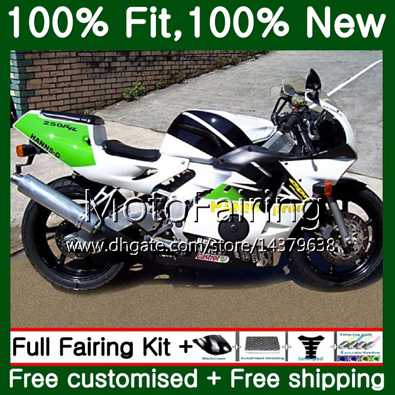 Injection Hannspree White Body Tank For Honda Cbr 250rr 250r Cbr250rr 76mf Cbr 250 Rr Mc19 Cbr250 Rr 19 19 Fairing Bodywork Kit Motorcycle Parts And Accessories For Sale Motorcycle Parts Injection Hannspree White Body Tank For Honda Cbr 250rr 250r Cbr250rr 76mf Cbr 250 Rr Mc19 Cbr250 Rr 19 19 Fairing Bodywork Kit Motorcycle Parts And Accessories For Sale Motorcycle Parts