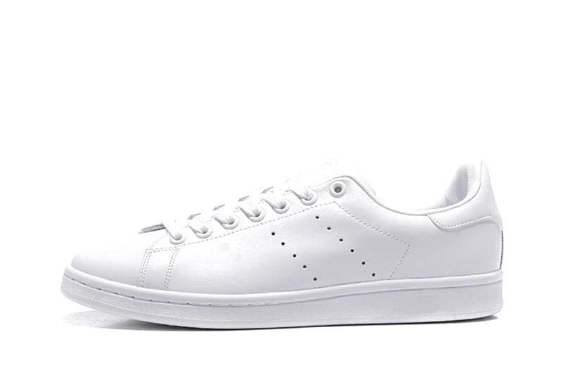scarpe saucony uomo primavera estate 2019