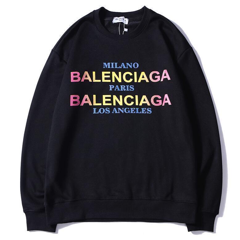 balenciaga sweatshirt dhgate