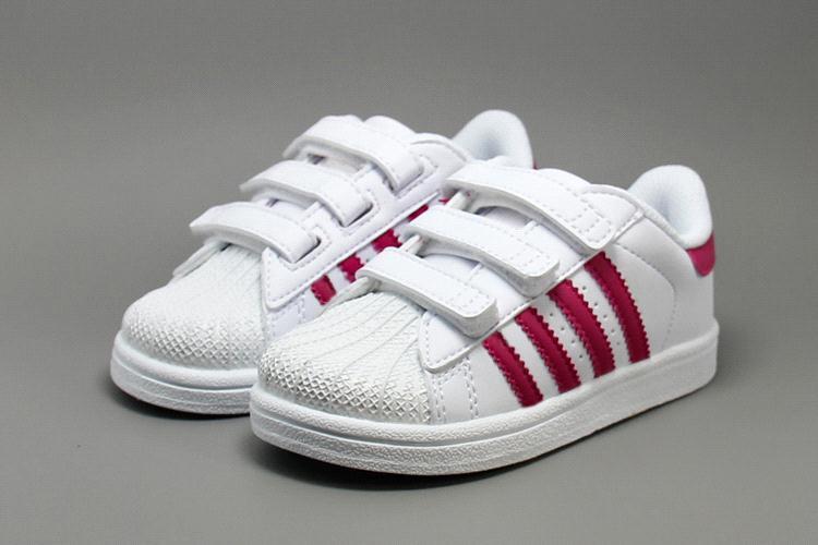 zapatillas superstar 2017