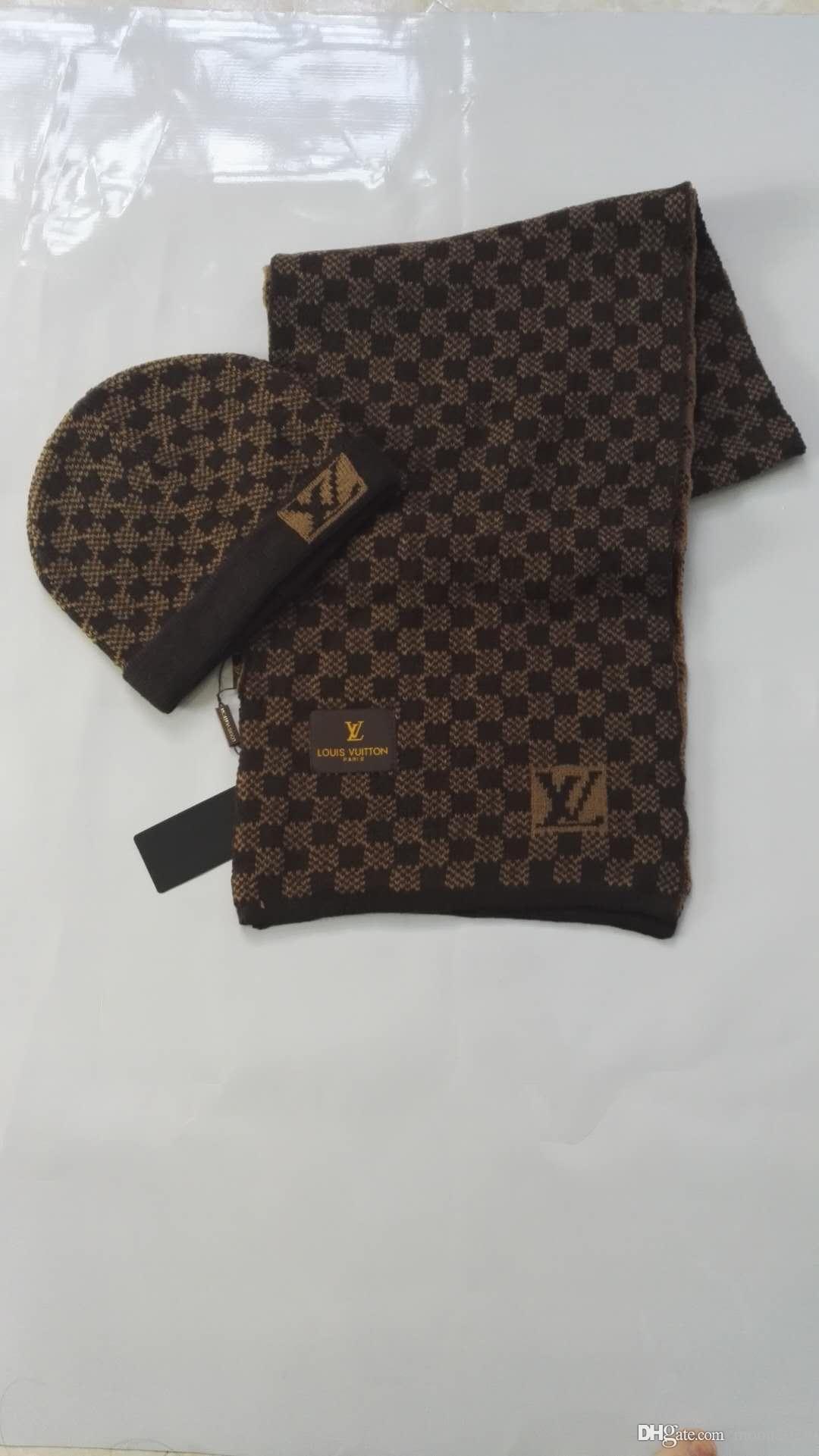 Women Beanies Girls Skull Caps Hats 