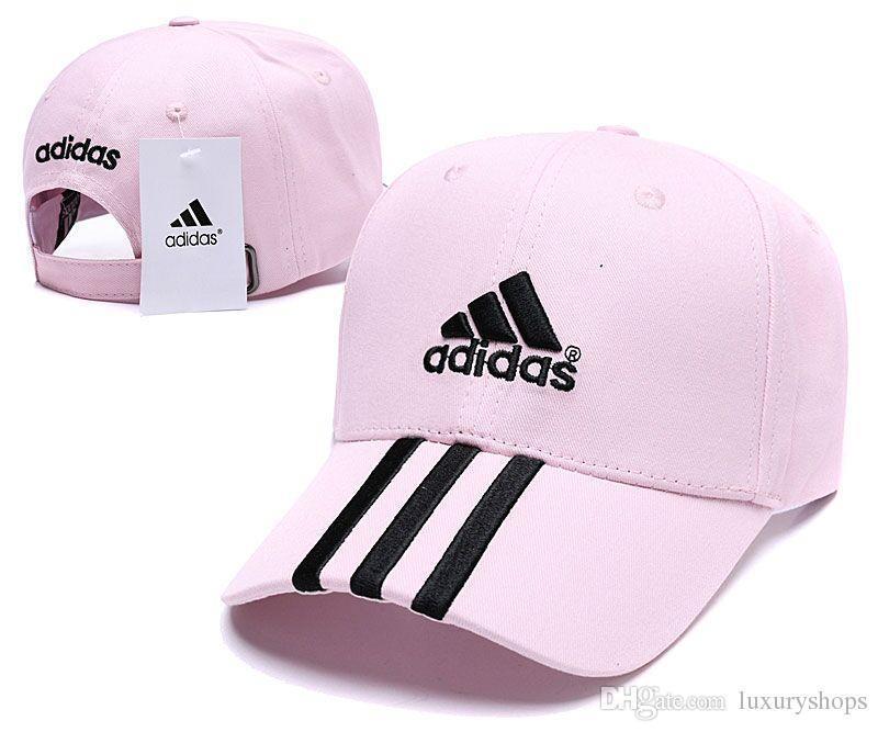 Compra Adidas Alta Calidad Venta Al Por Mayor Sombrero Para El Sol De Los  Hombres De Primavera Y Verano Mujer Gorra Visera Deportes Gorra De Béisbol  Respirable Turismo Pesca Barato | Entrega