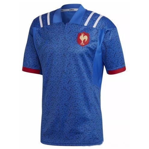 french rugby jerseys