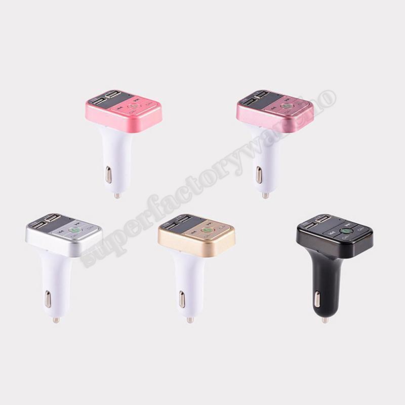 Mixed Color tell us you like